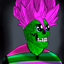 165