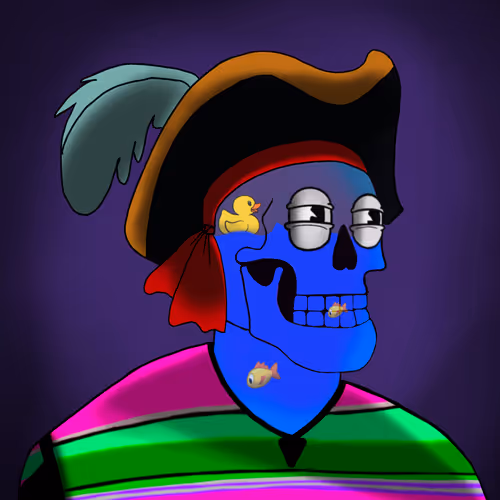 Alienvatos