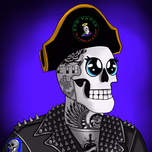 Alienvatos