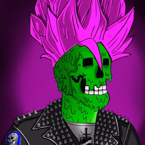Alienvatos