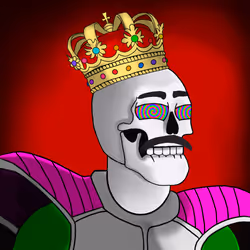 119
