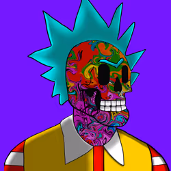 443