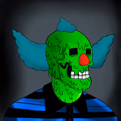 469