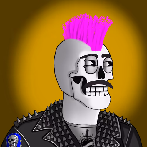 Alienvatos
