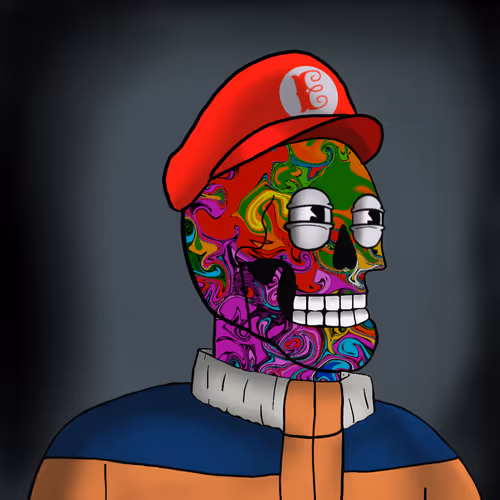 Alienvatos