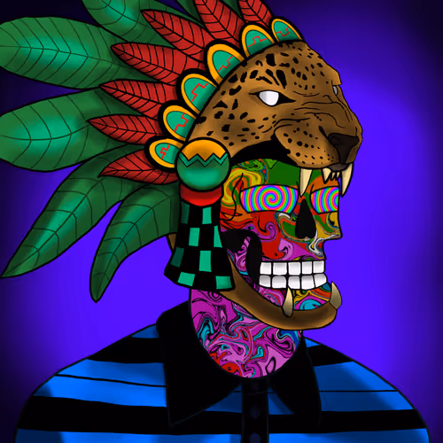 Alienvatos