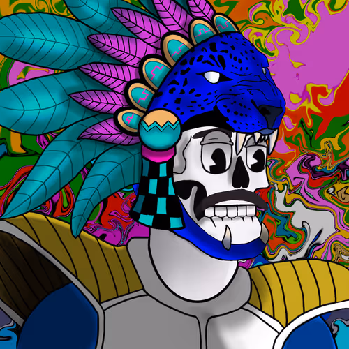 Alienvatos