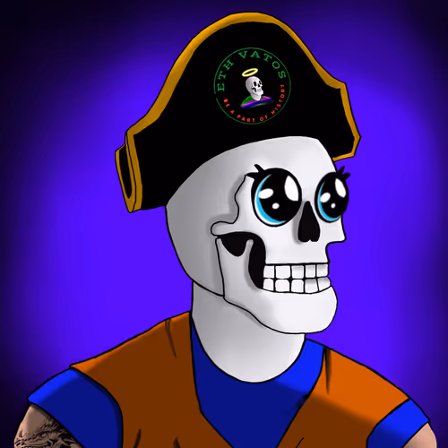 Alienvatos