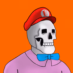 402