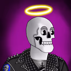 253