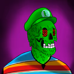 53