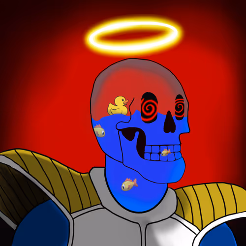 Alienvatos