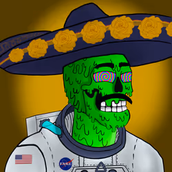 266