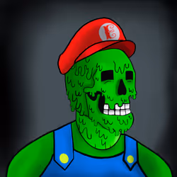 77