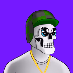 26