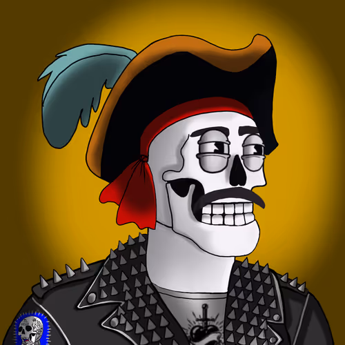 Alienvatos