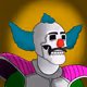 209