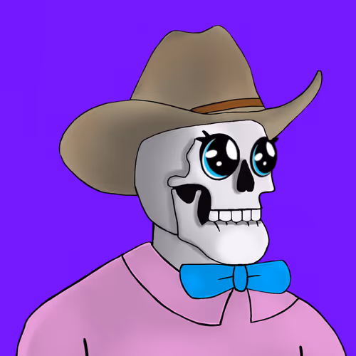 Alienvatos