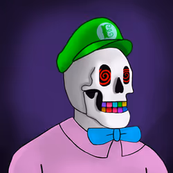 47