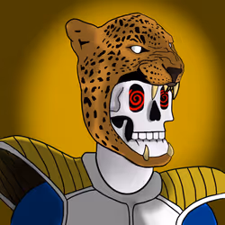 332