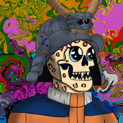 492