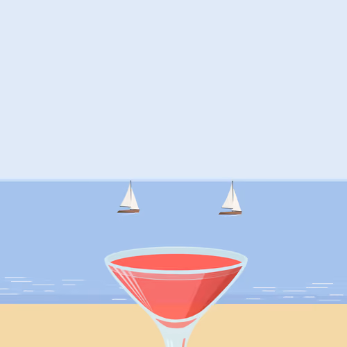 Cosmopolitan