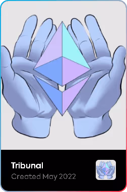 #2