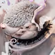 Gu͞a͞r͞d͞i͞a͞n͞ ^•ᴥ•^