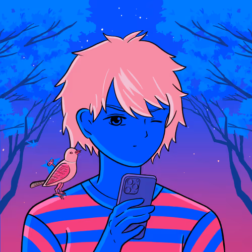 Akistory