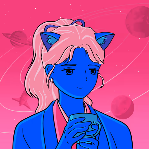 Akistory