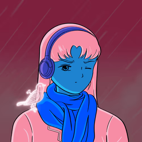 Akistory