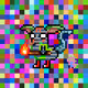 735