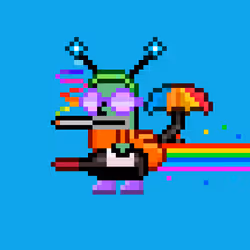 192