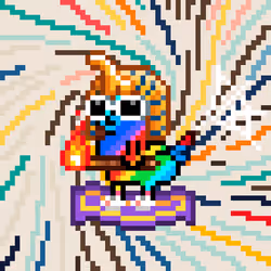 677