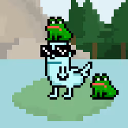 780