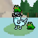 780