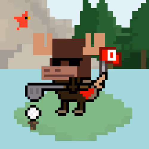 64