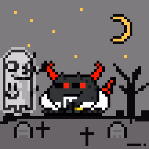 63