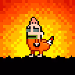 672
