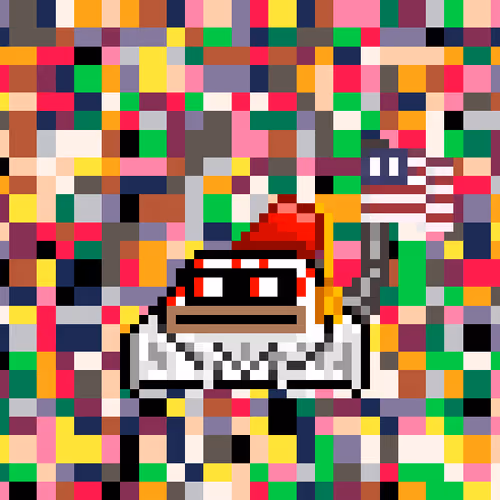 206