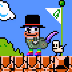 822