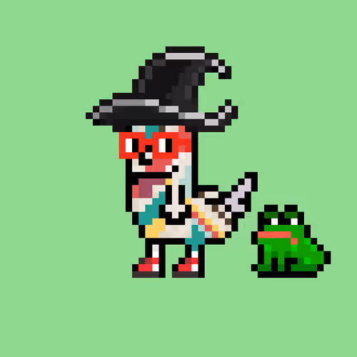 cc0wizard