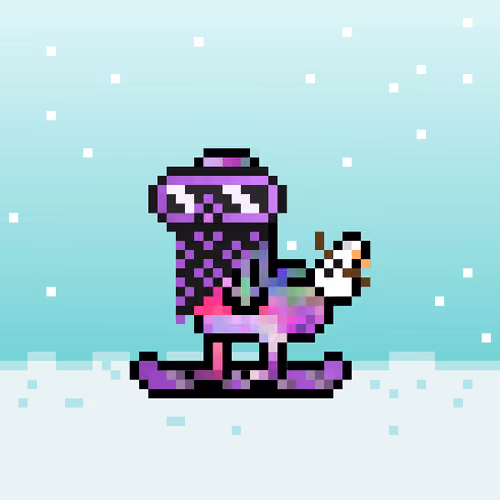 DickToad #219