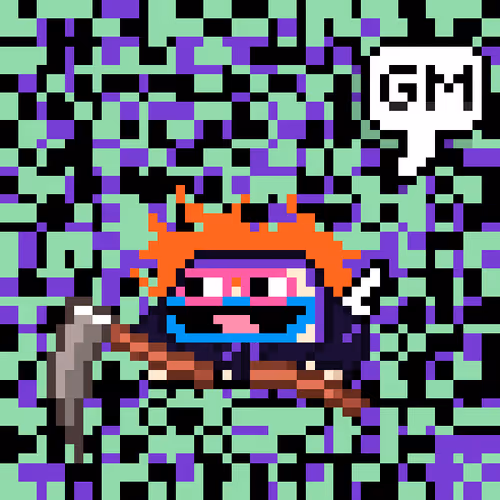 165