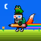 178