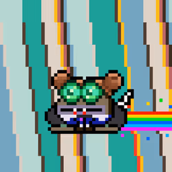 794