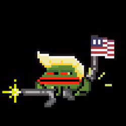 460