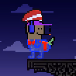 283