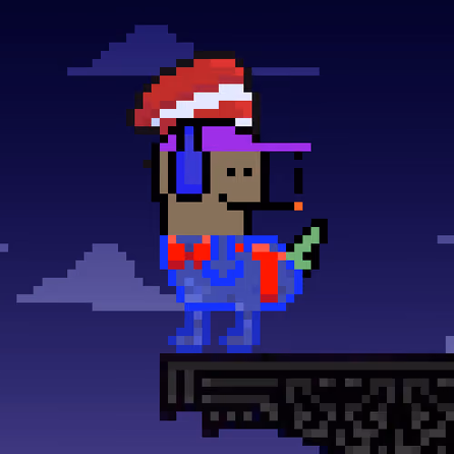 SantaToadz