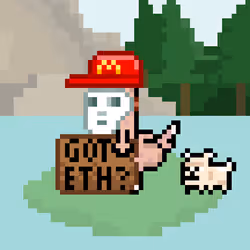 778